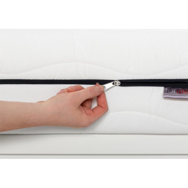 Matelas Echo - Toutes largeurs Matelas Echo - Toutes largeurs