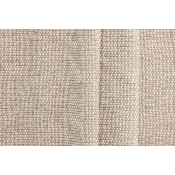 Vilma tapijt - Beige Vilma tapijt - Beige