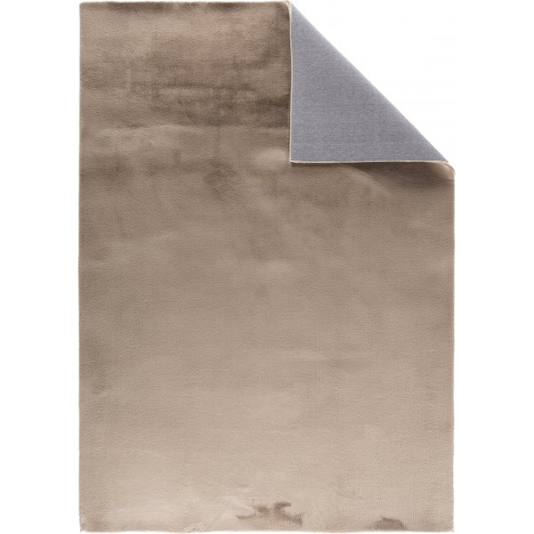 Leni matta - Beige Leni matta - Beige