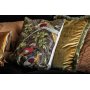 Vintage kuddfodral 45x45 cm - Multi