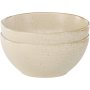 Active skl 15 cm - Beige/Svart