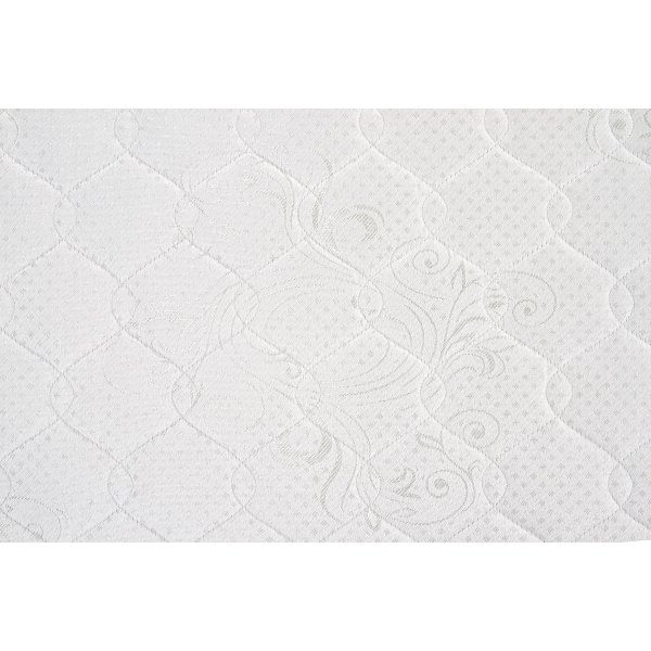 Matelas Karlshamn 160 x 200 cm Matelas Karlshamn 160 x 200 cm