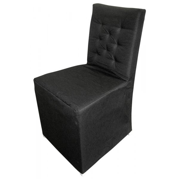 Matgrupp Brixton: Bord inklusive 4 st stolar Matgrupp Brixton: Bord inklusive 4 st stolar