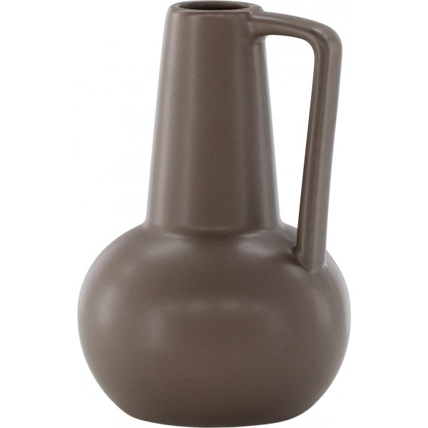 Lane vas - Svart Lane vas - Svart