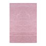 Maskinvvd matta Esme - Rosa