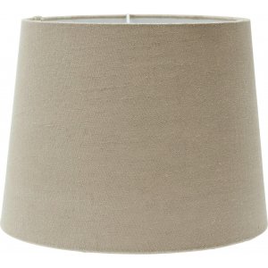 Abat-jour Sofia Ingrid - Beige