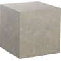 Soffbord 60 x 60 x 60 cm