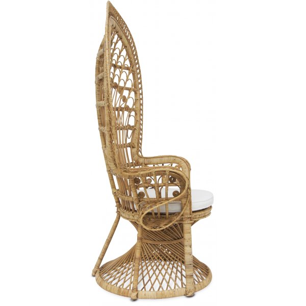 Ftlj Pfgel i rotting