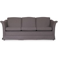 Skravelsjö 3-sits soffa - Valfri färg! Skravelsjö 3-sits soffa - Valfri färg!