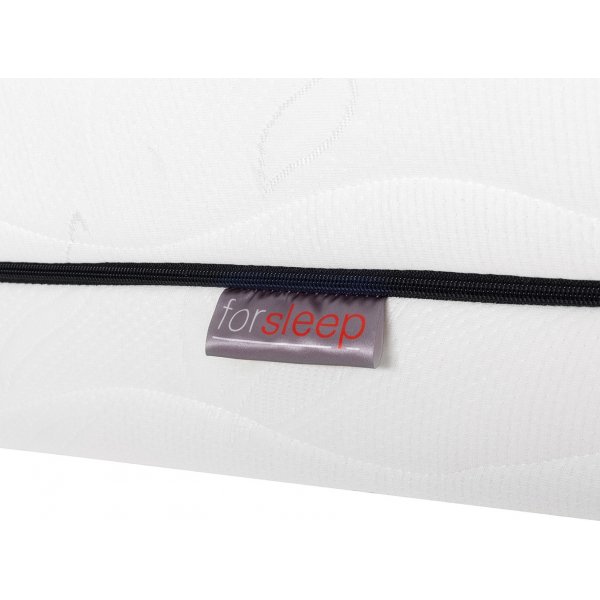 Matelas Echo - Toutes largeurs Matelas Echo - Toutes largeurs