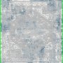 Brosa vloerkleed - 120 x 180 cm