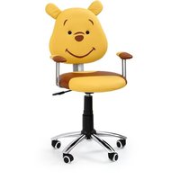 Nalle barnstol - Nalle Puh Nalle barnstol - Nalle Puh