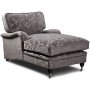 Howard Sir William Schslongsftlj (Dun) - Mobus Silver Floral