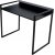 Bureau Benji 96 x 60 cm - Noir