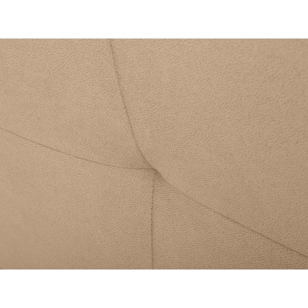 Fauteuil Lord - Beige