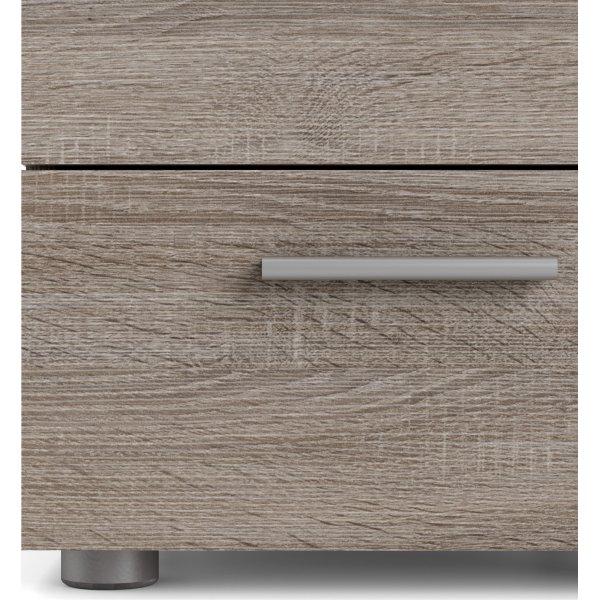 Chevet Pepe - Truffe