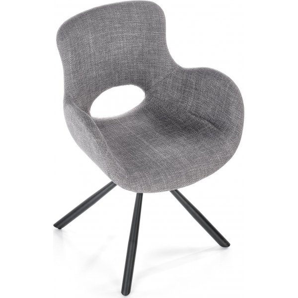 Cadeira matstol 475 - Gr