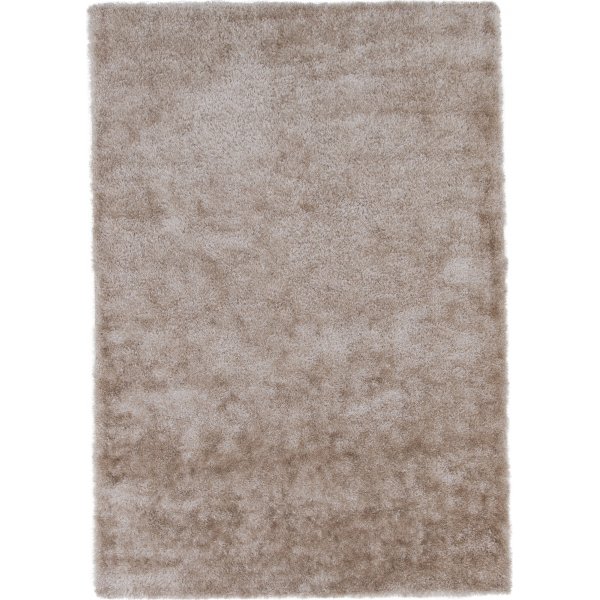 Lystra matta - Beige Lystra matta - Beige