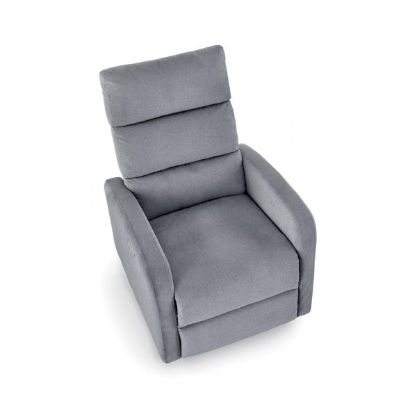 Gr reclinerftlj elektrisk