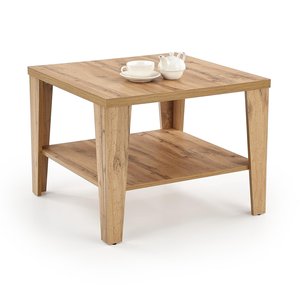 Katrine Soffbord Svart | Soffbord Färger | Katrine Soffbord Svart 1790 kr Trendrum.se