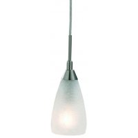 Bedford Fönsterlampa liten - Frostat glas Bedford Fönsterlampa liten - Frostat glas