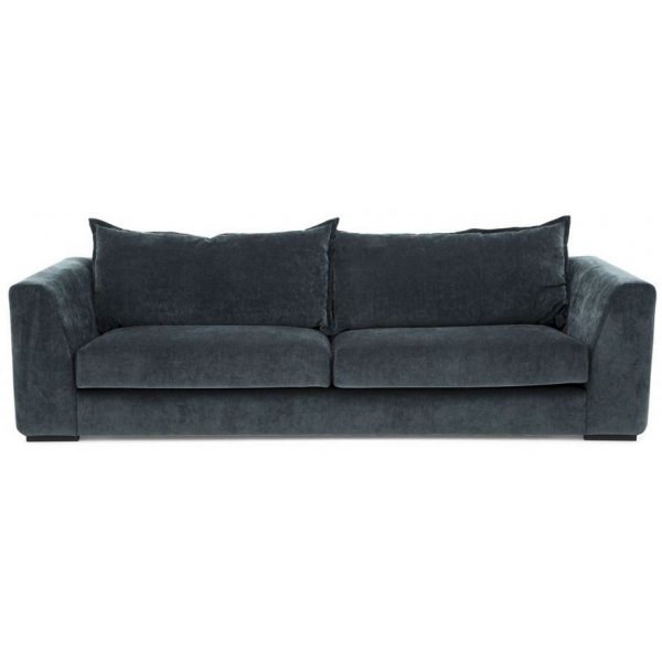 Hedy byggbar soffa - Valfri frg