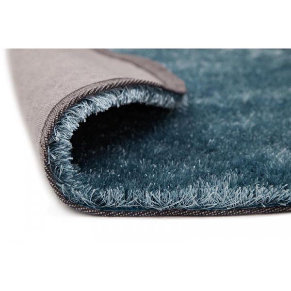 Ryamatta Ornella - Petrol Ryamatta Ornella - Petrol