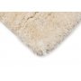 Ryamatta Brenton Deluxe - Creme