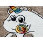 Barnmatta Flavio - Unicorn
