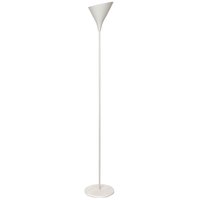 Tulip Golvlampa AN010610 - Vit Tulip Golvlampa AN010610 - Vit