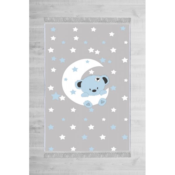 Tapis Veluro 588 Tapis Veluro 588