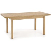 Callahan matbord 140 till 220 cm - Riviera ek Callahan matbord 140 till 220 cm - Riviera ek