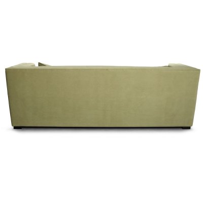 Baboo soffa 3-sits - Valfri frg och tyg