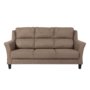 Avigon 3-sits soffa - Valfri frg!