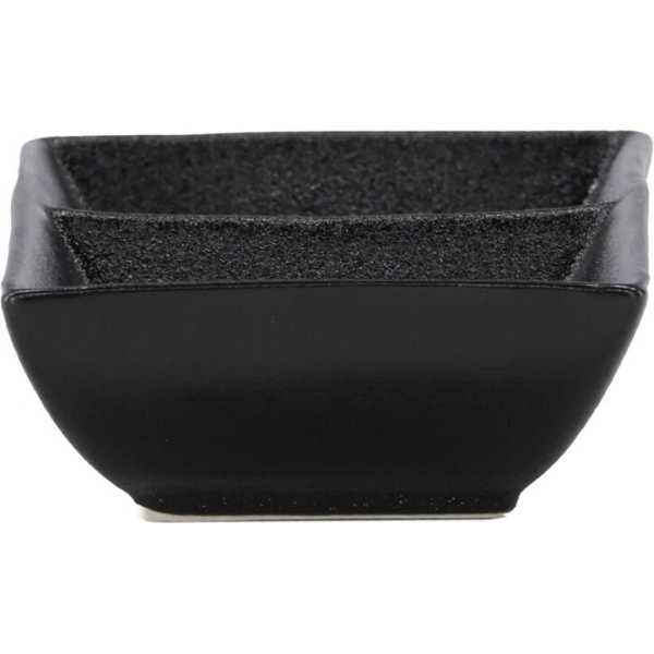 Wabi sabi fat 8 x 15 cm - Svart Wabi sabi fat 8 x 15 cm - Svart