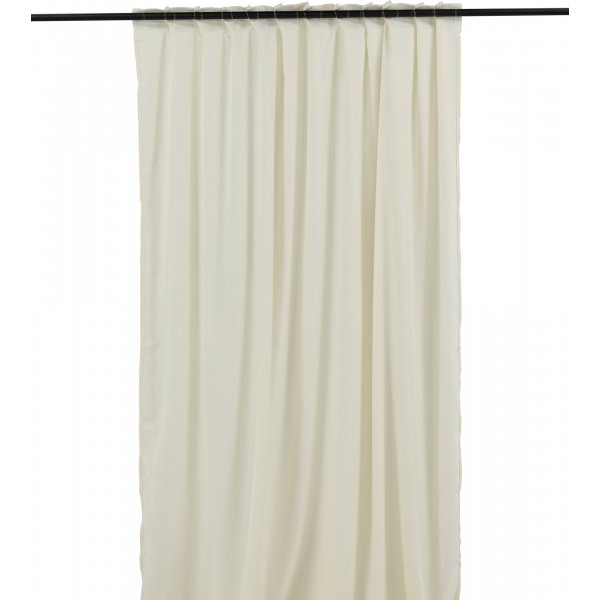 Rideau Apel - Blanc Rideau Apel - Blanc