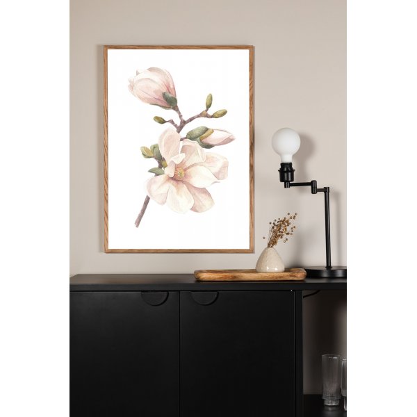 Affiche - Fait main Affiche - Fait main