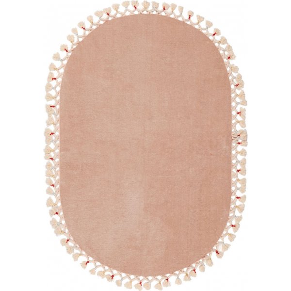 Aslan badmat - Cappuccino Aslan badmat - Cappuccino