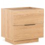 Lody sngbord - Tr