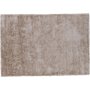 Lystra matta 160 x 230 cm - Beige
