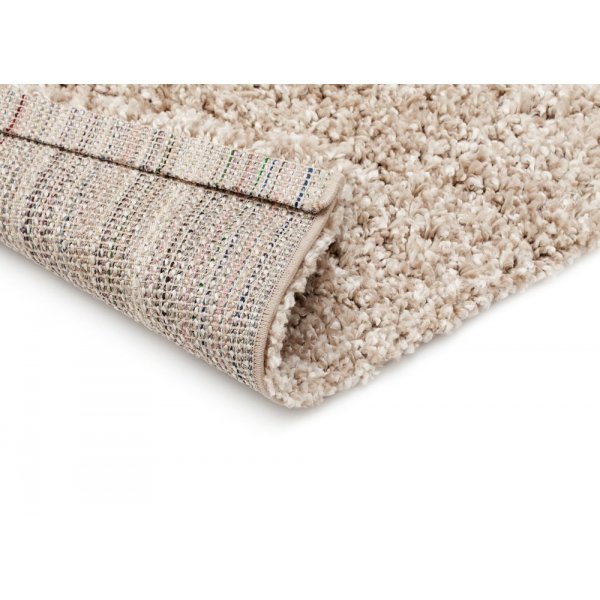 Ryamatta Cicely - Nature Ryamatta Cicely - Nature