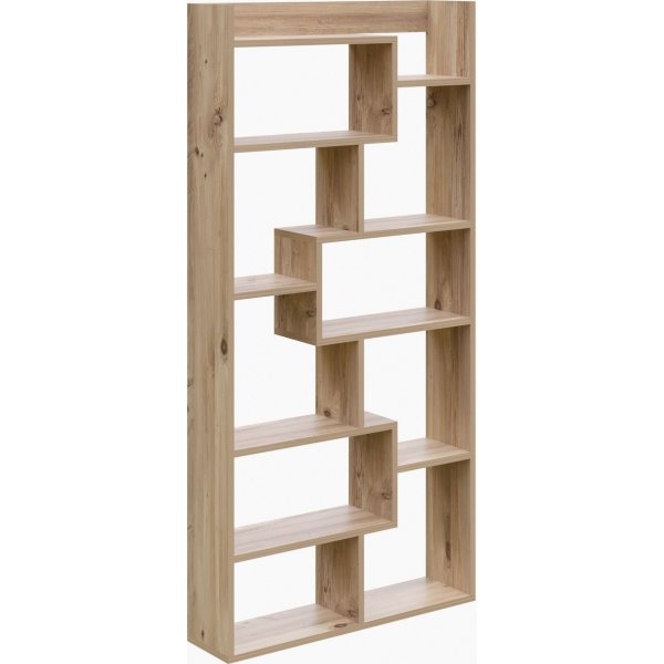 Bibliothèque Kutym - Pin Bibliothèque Kutym - Pin