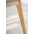 Gilbert matbord utdragbart 150-190 cm - Gr/ek