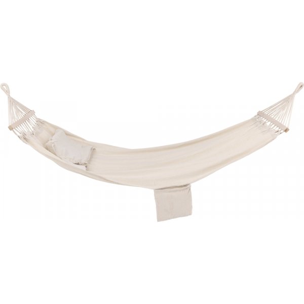 Hamac Anini - Blanc Hamac Anini - Blanc