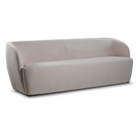Aston soffa 3-sits - Valfri färg och tyg Aston soffa 3-sits - Valfri färg och tyg