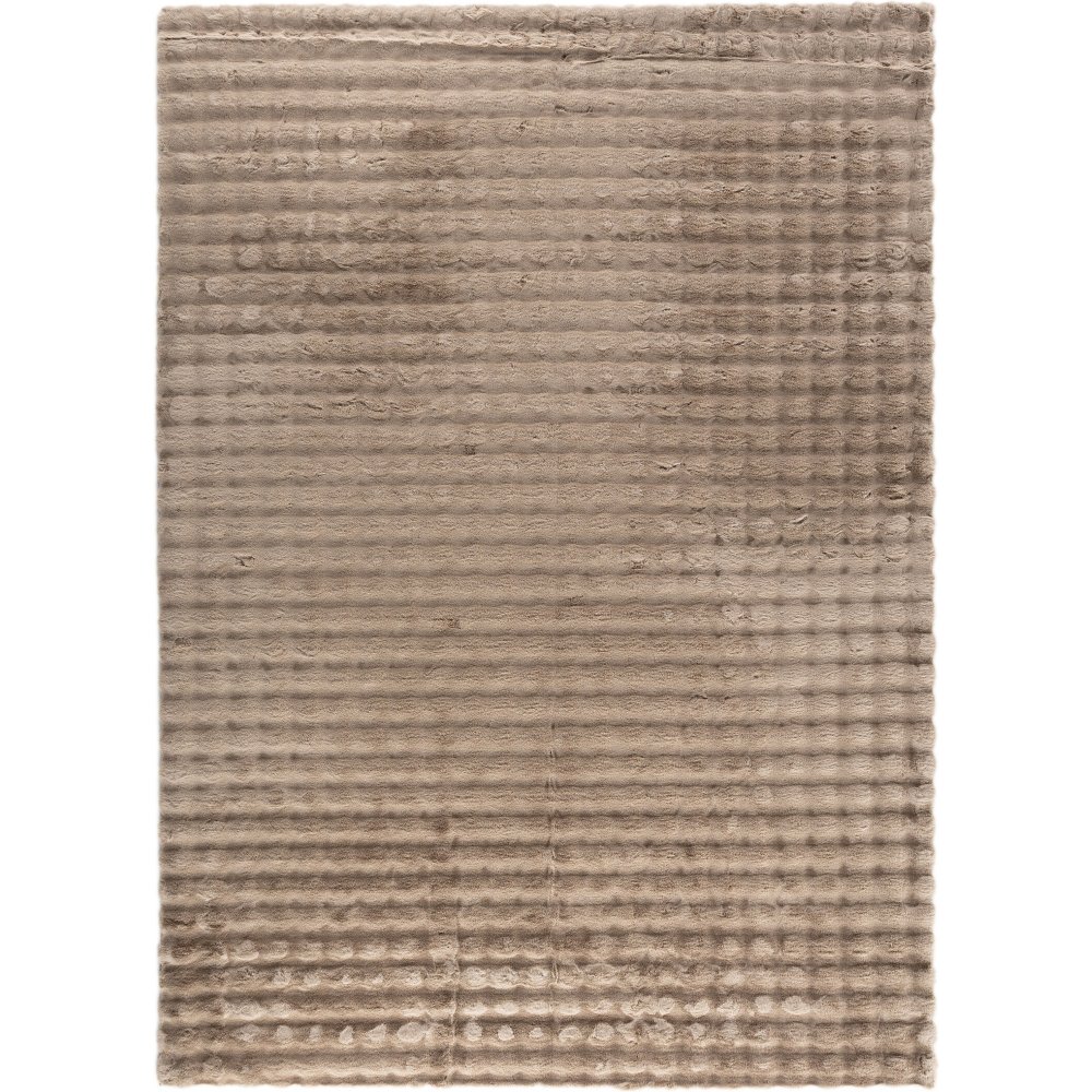 Novis matta 160x230 cm - Beige