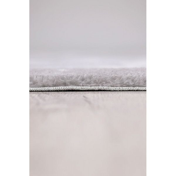 Scooby 3 matta Scooby 3 matta