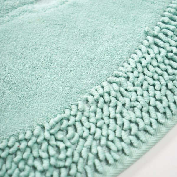 Kotono 934 badrumsmatta