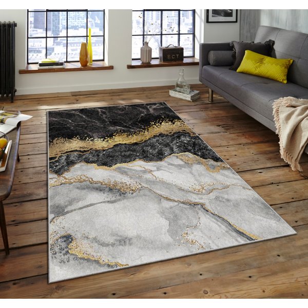 Felix tapijt - 160 x 230 cm