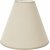 Paravent  anneau suprieur PRHome Classico - Beige